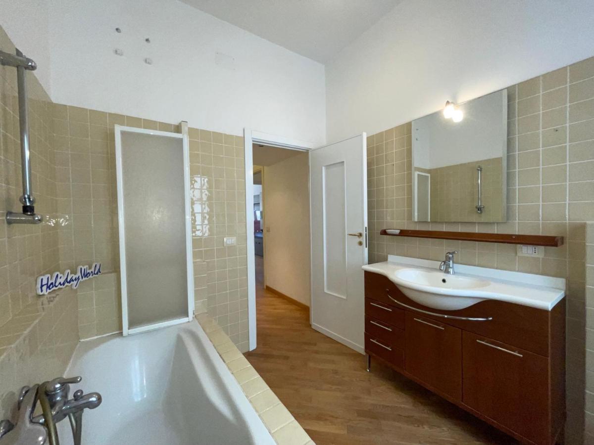 Casa Canepa by Holiday World - 3