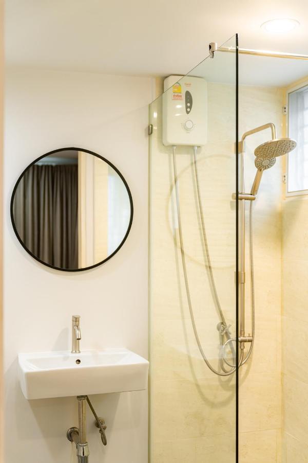 23 AVA at Saladaeng - 4