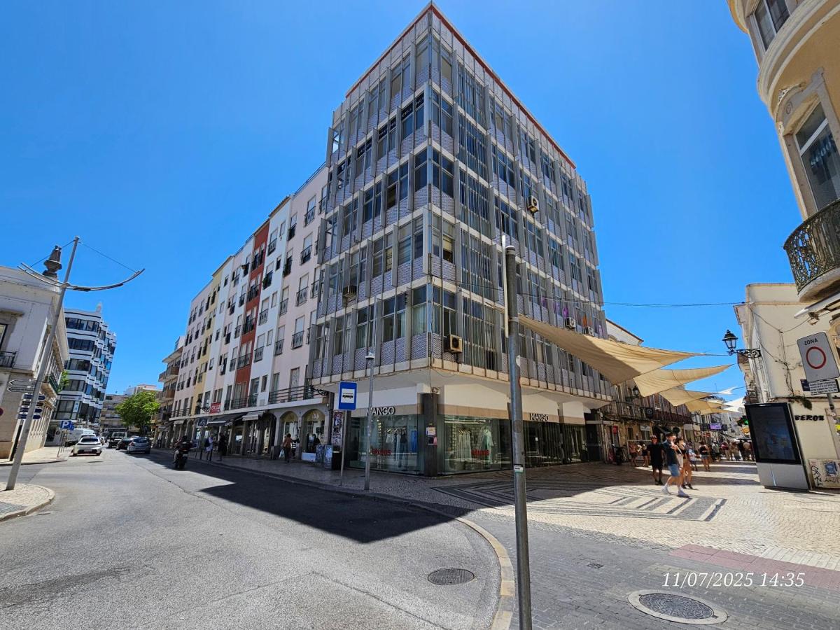 Blife Osonya - private rooms at Santantonya 4th floor - 4