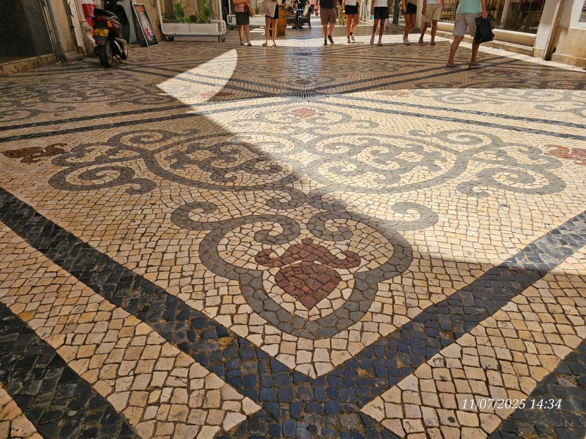 Blife Osonya - private rooms at Santantonya 4th floor - 2