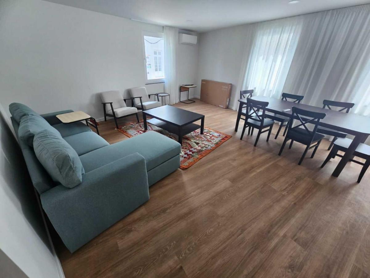 Apartamento Sonho Mar - 4