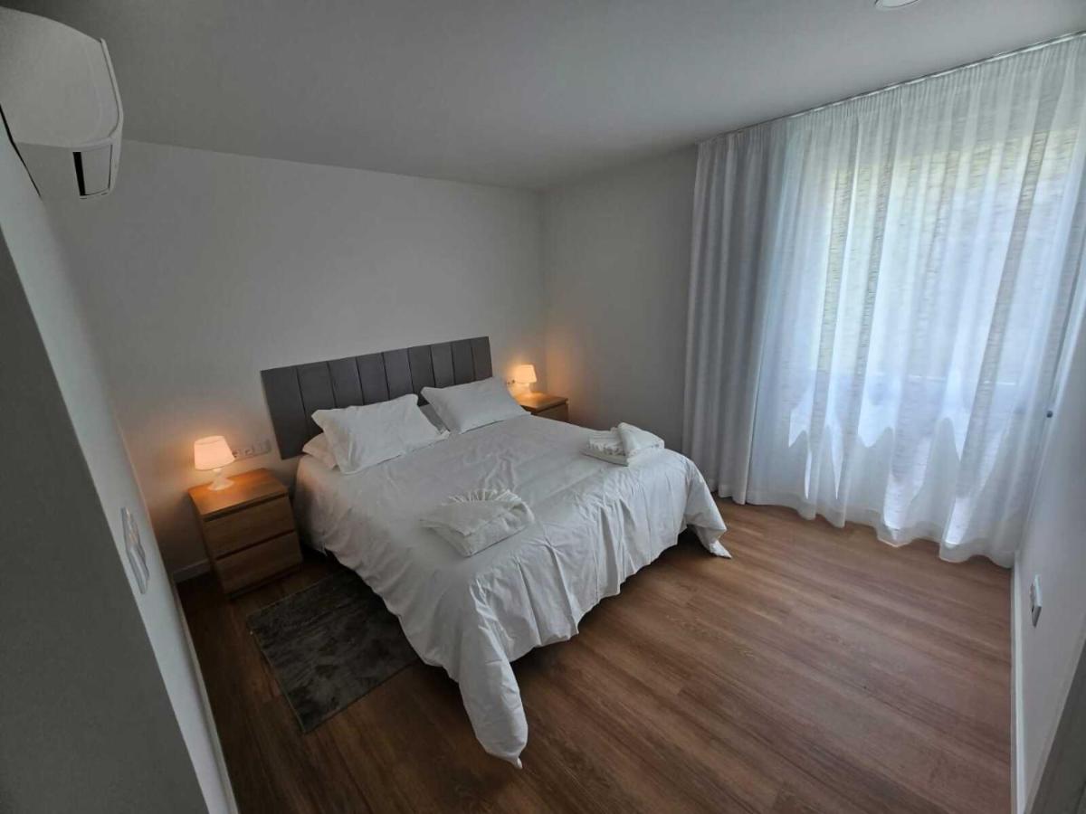 Apartamento Sonho Mar - 2