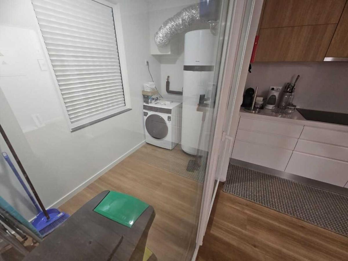 Apartamento Sonho Mar - 3