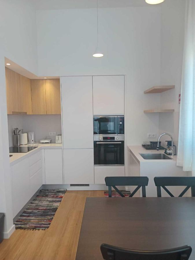 Apartamento Sonho Sky - 4