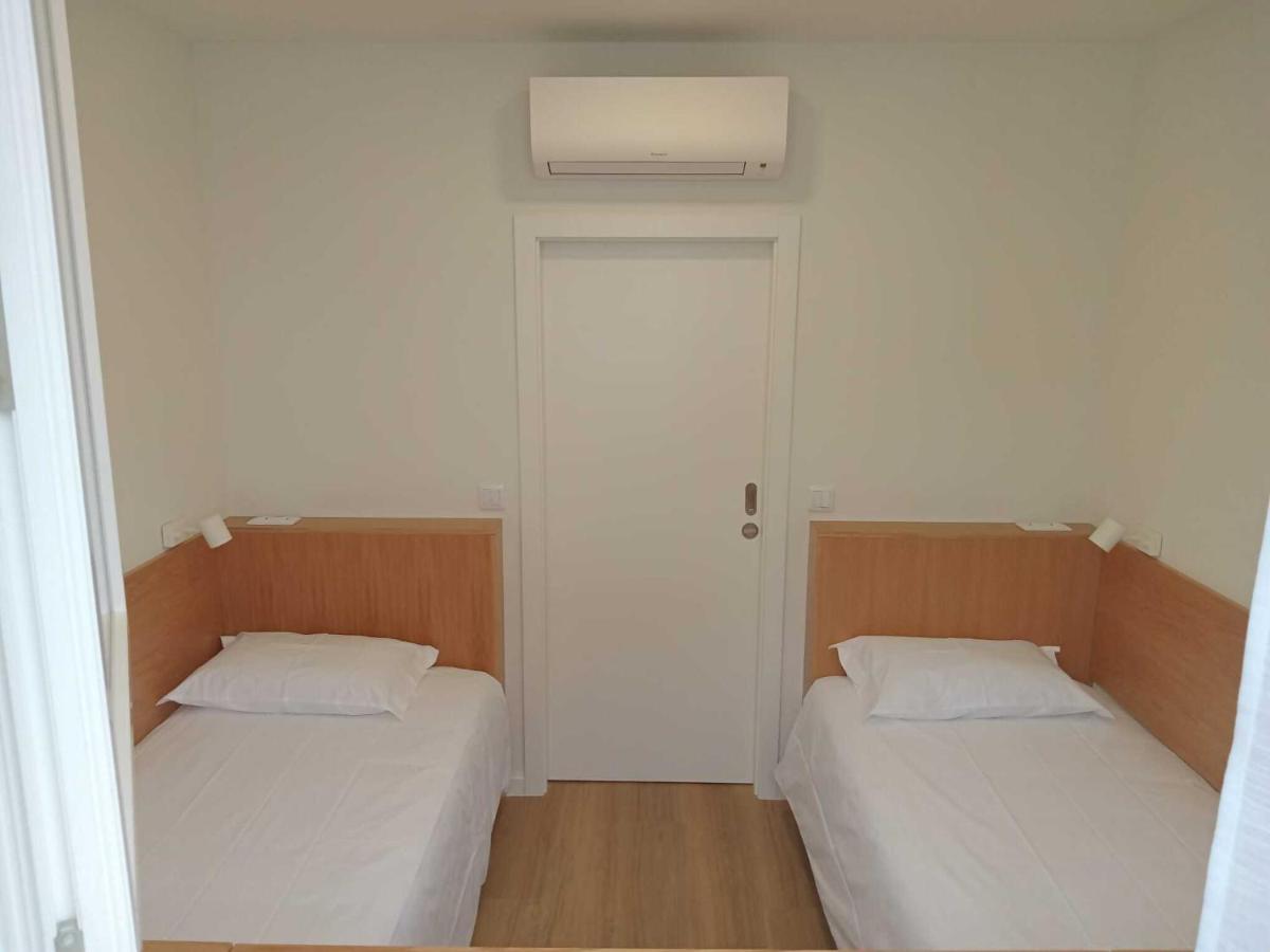 Apartamento Sonho Sky - 3