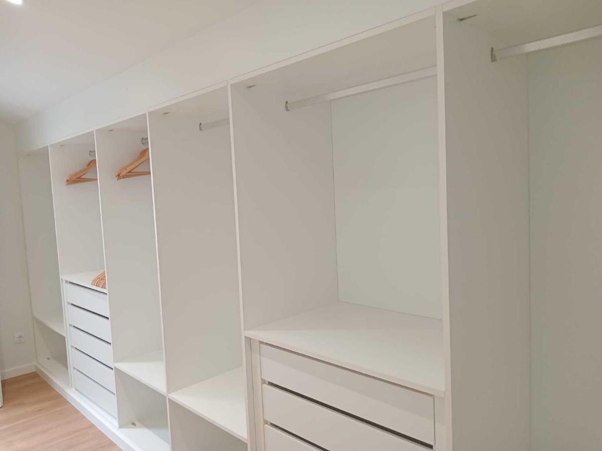 Apartamento Sonho Sky - 5