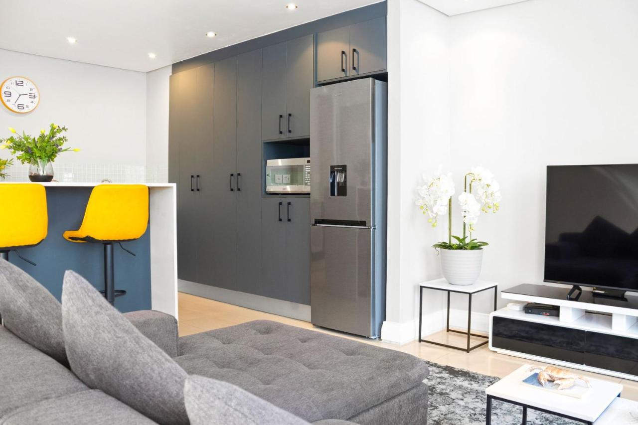 Eden on the Bay 190 - 5