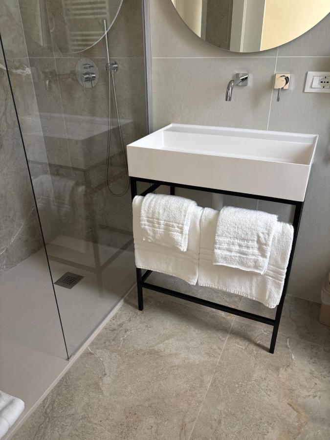 Studio Venice Mestre Centrale - 4