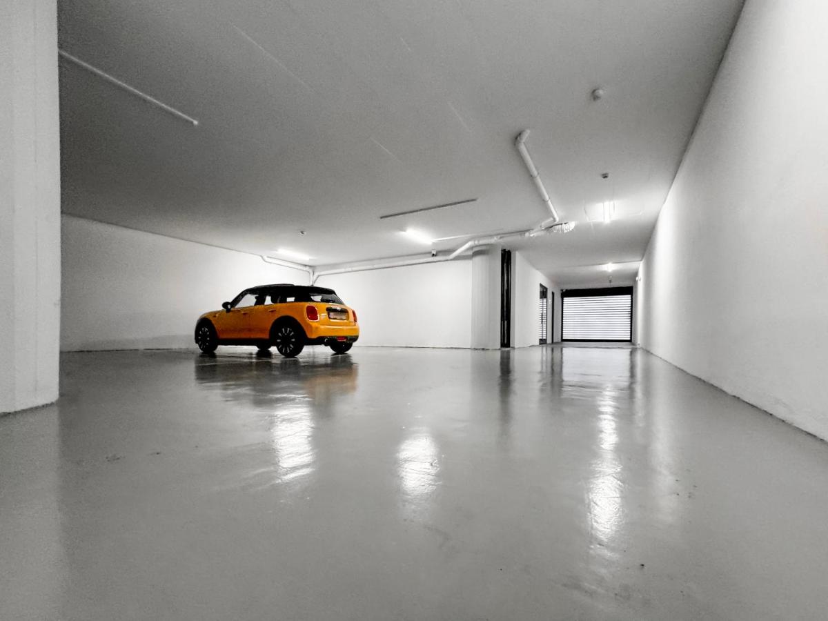 Hestia - Dimitressa 4 - 4