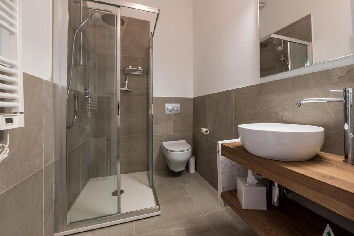 Agriturismo La Collina degli Olivi - 3