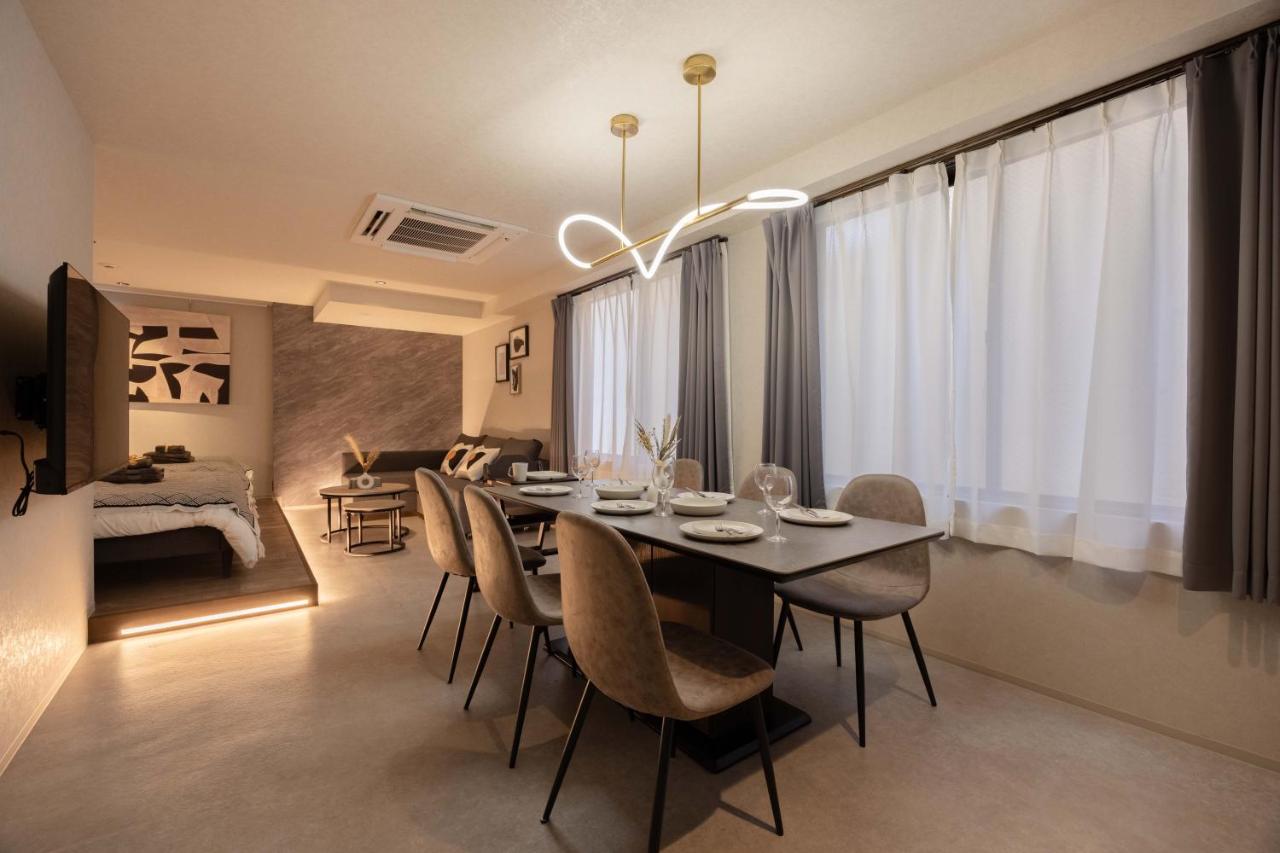 Hotel Numero dix - 4