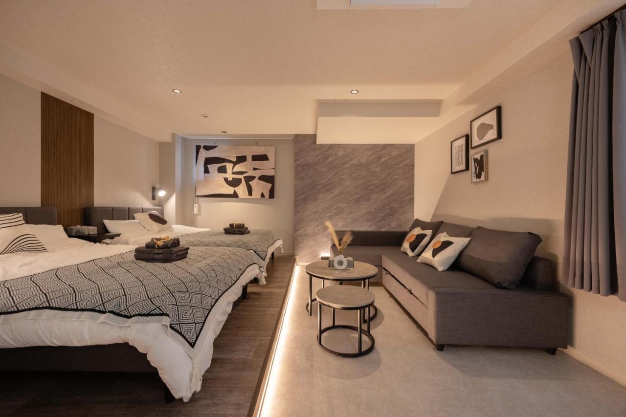 Hotel Numero dix - 2