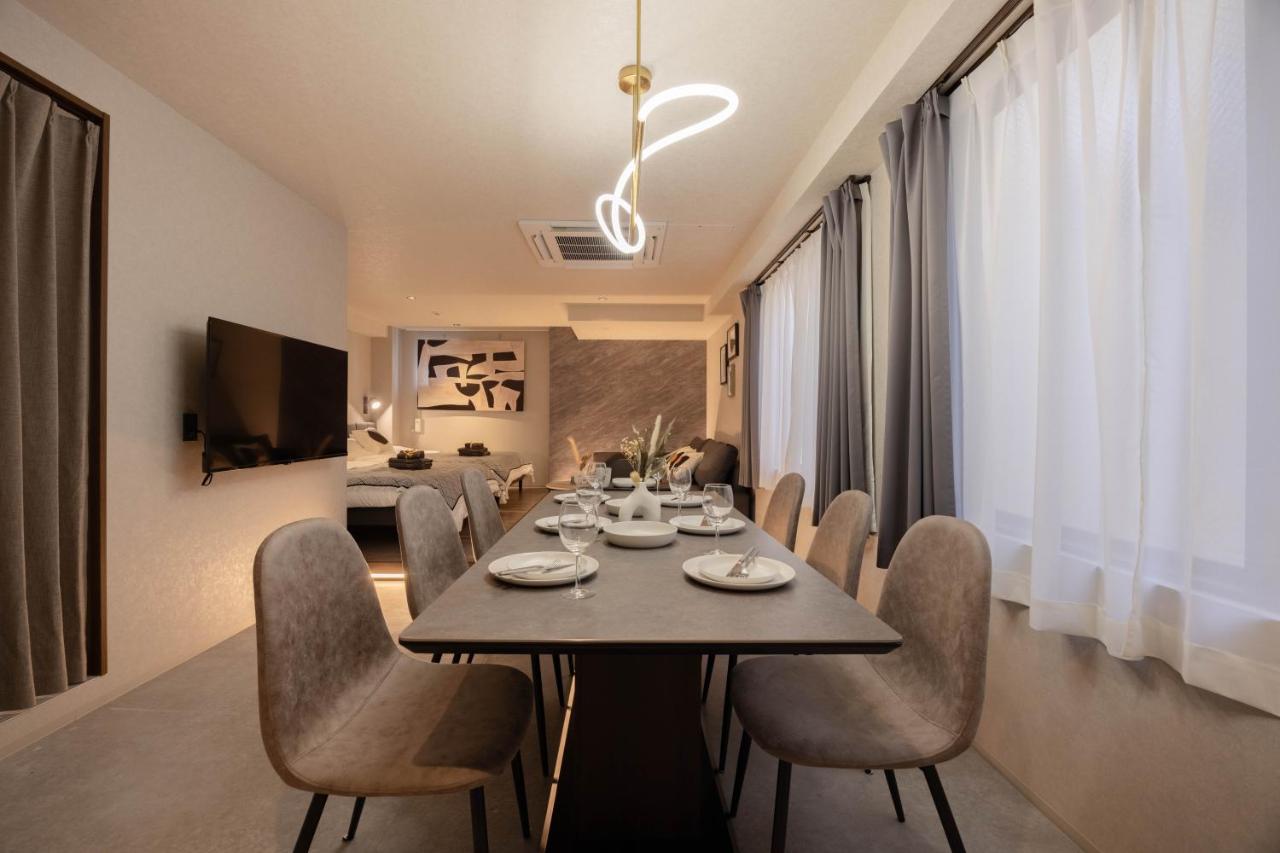 Hotel Numero dix - 5