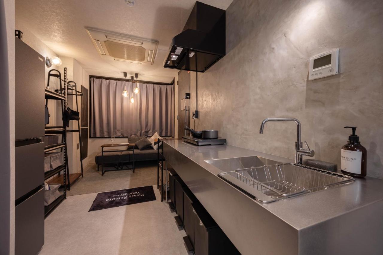 Hotel Numero dix - 3