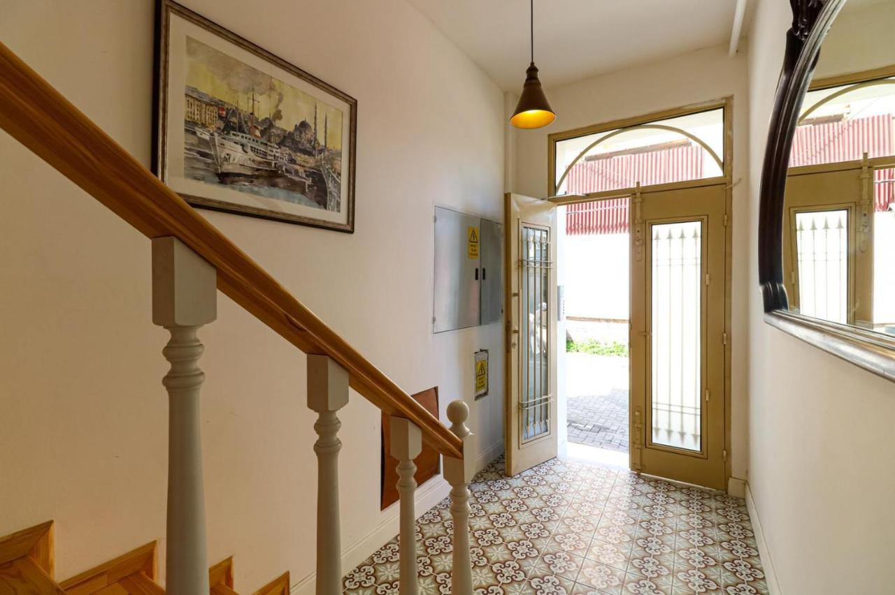 Balatella Suites - 5