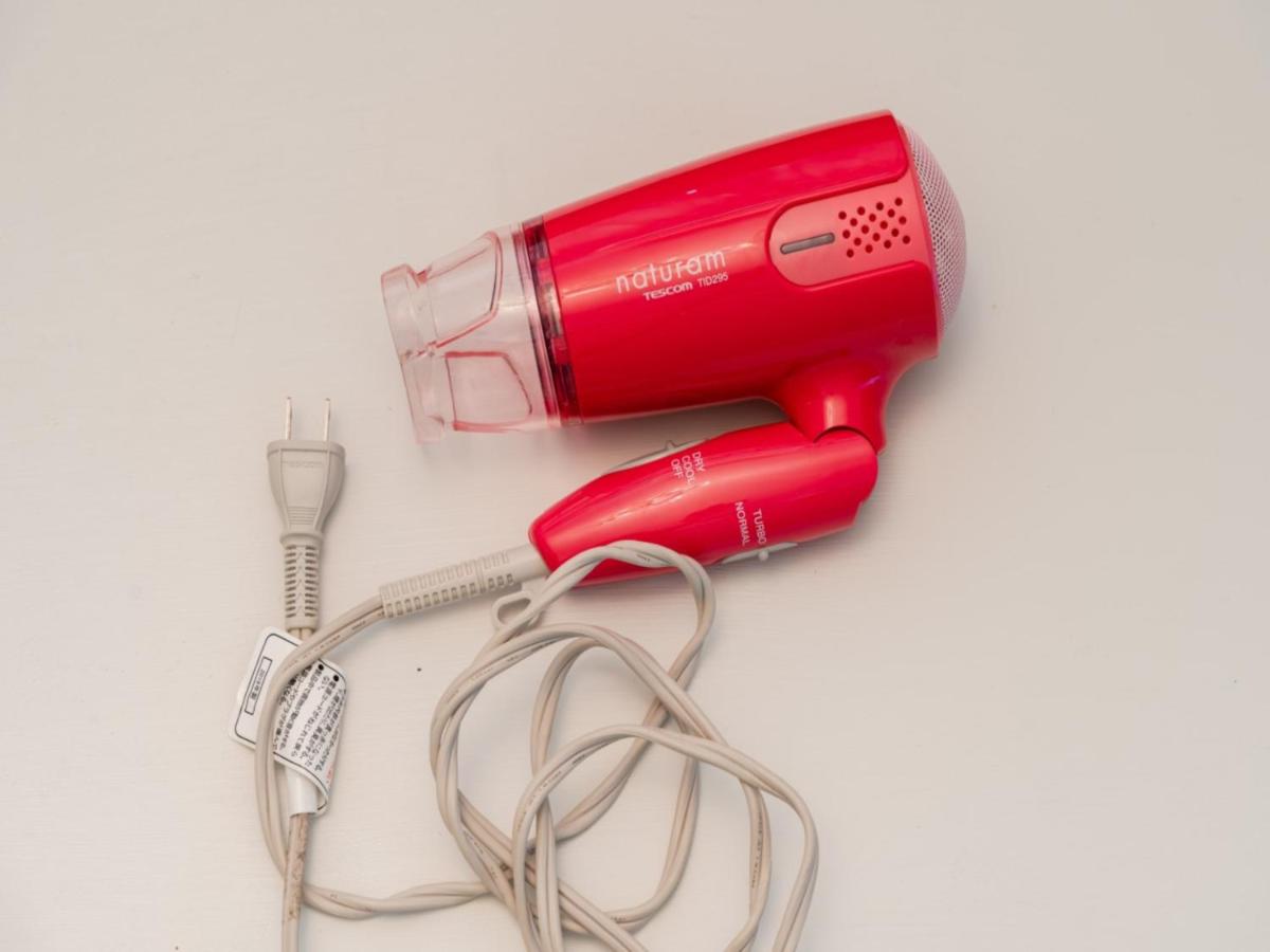 Shinjuku Area , 3min walk to Nishi-Shinjuku 5-chome, 3min to Shinjuku, Switch, Free Wi-Fi , PocketWi-Fi - 2