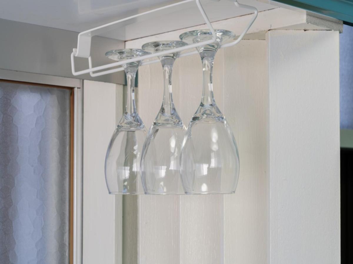 Shinjuku Area , 3min walk to Nishi-Shinjuku 5-chome, 3min to Shinjuku, Switch, Free Wi-Fi , PocketWi-Fi - 3