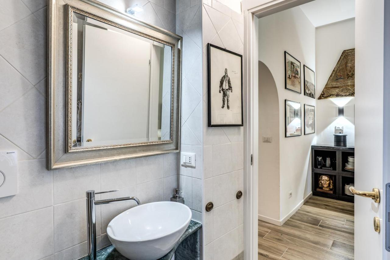 BoHo Studio & Terrace - 3