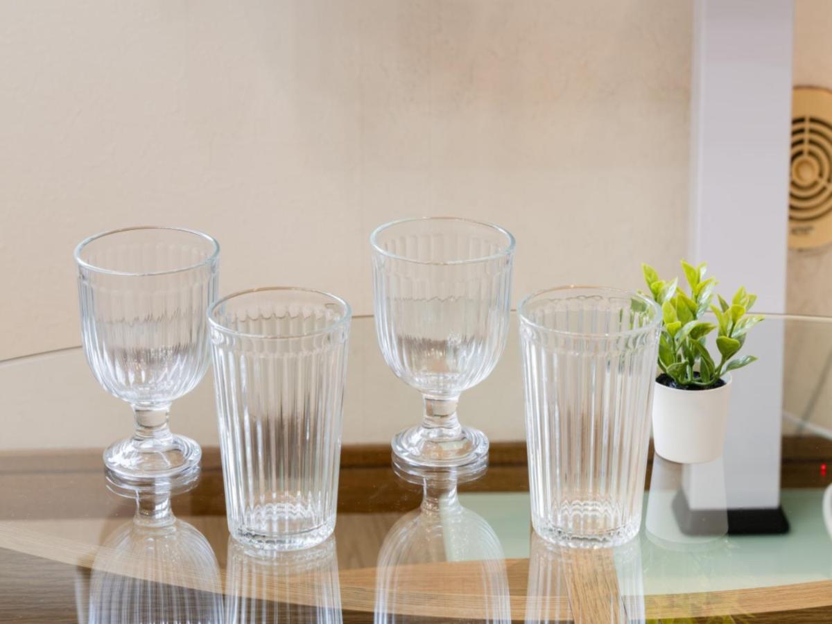 Harajuku 3min, Omotesando 8min walk, Shibuya Area, Switch,Free Wi-Fi, PocketWi-Fi - 2