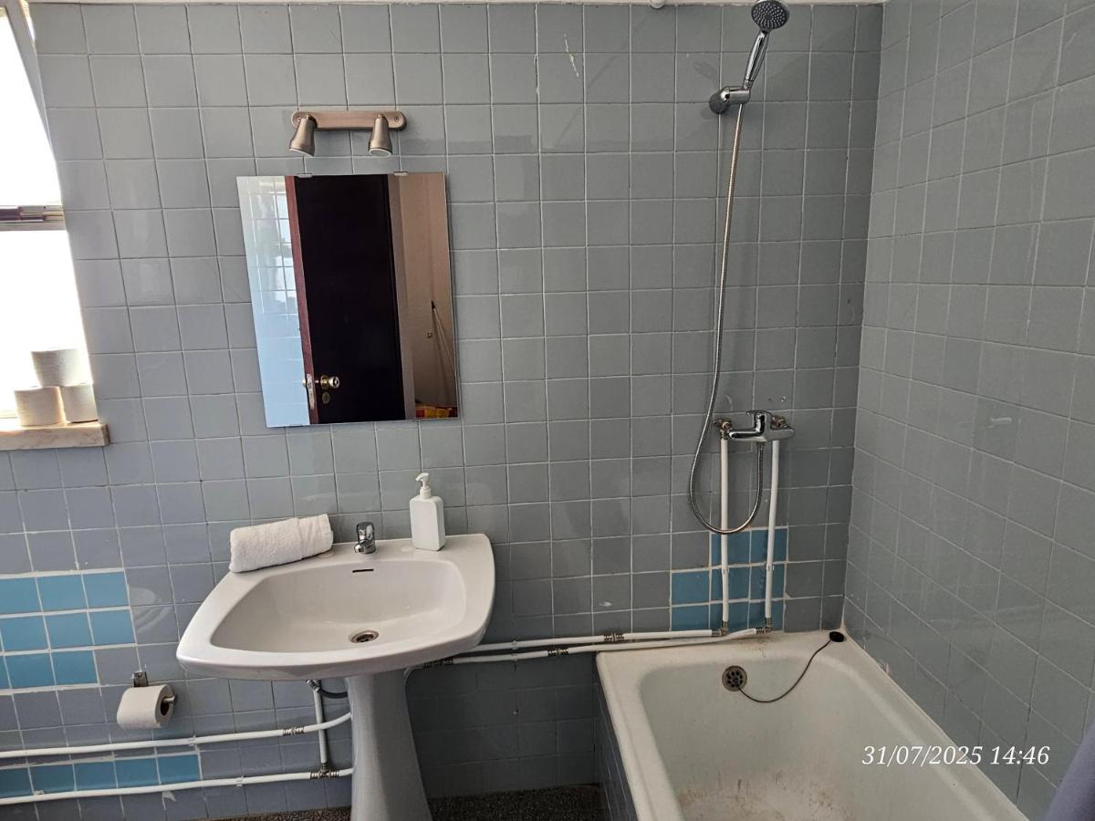 Blife Osonya - private rooms at Santantonya 4th floor - 3