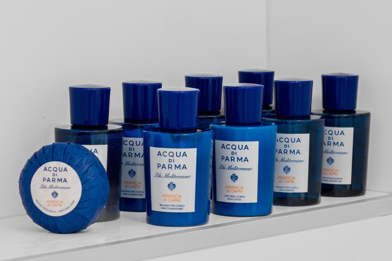 Cariad Boutique Bed & Breakfast - 5