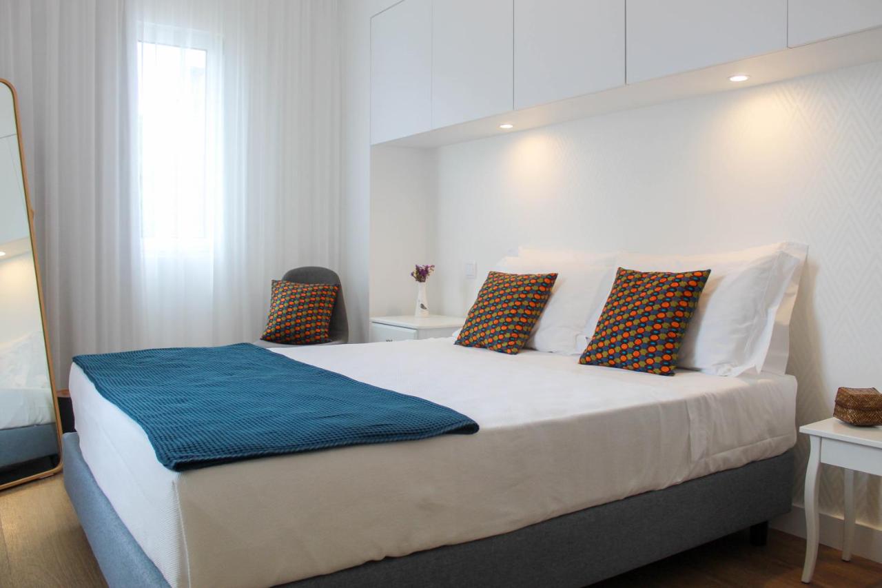 Casa da Tasquinha - 2