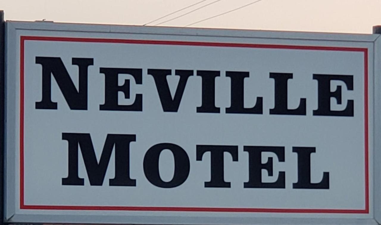 Neville Island Motel — photo 5