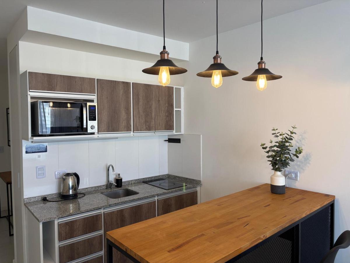 San Telmo vibes Estudio top