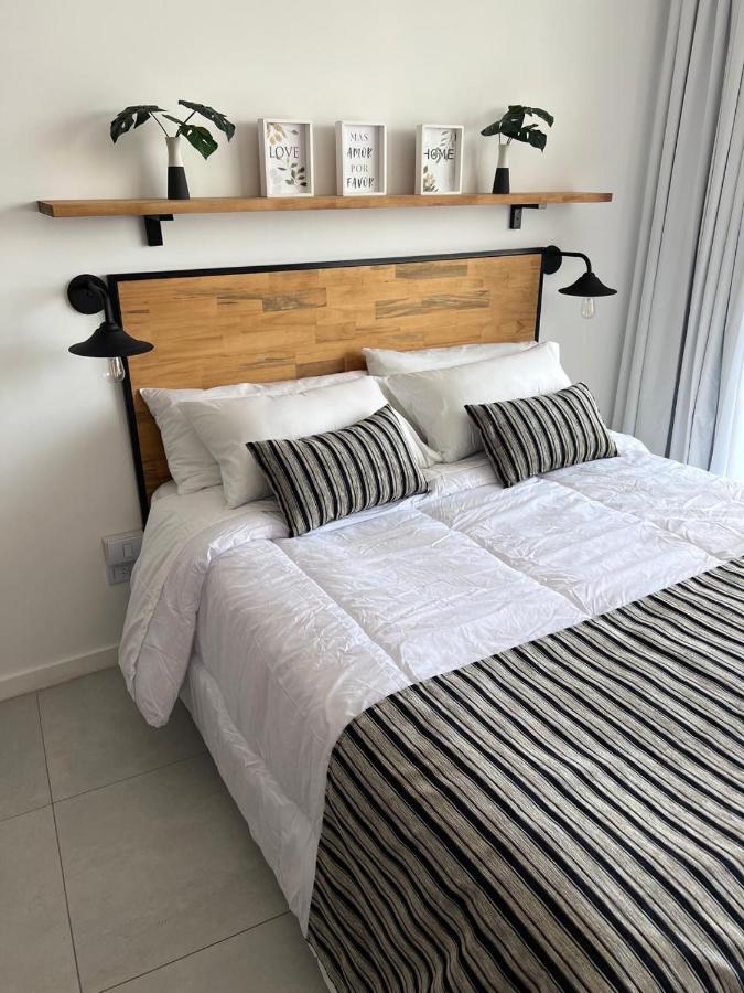 San Telmo vibes Estudio top - 3