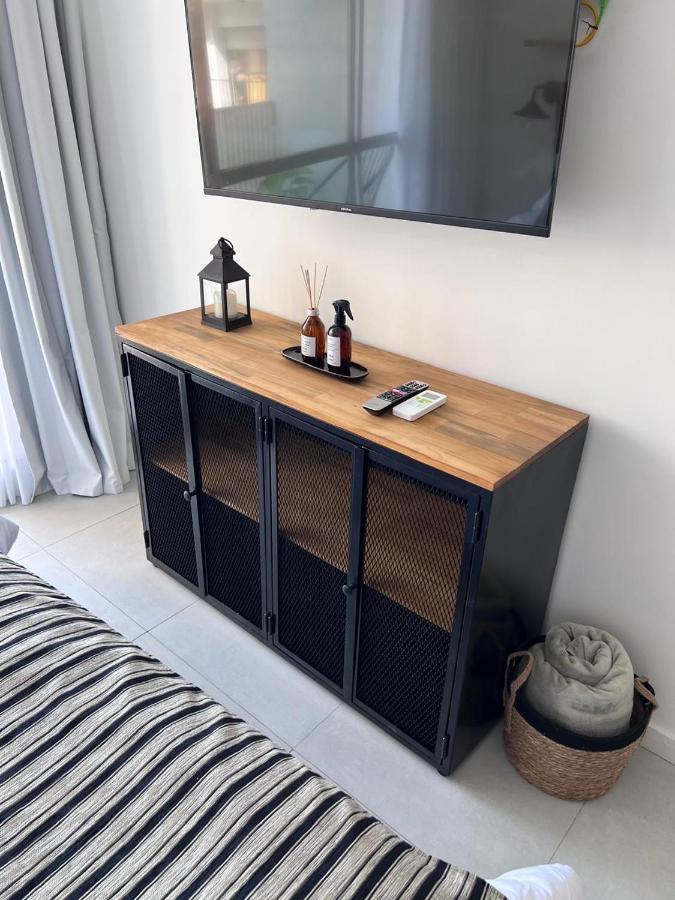 San Telmo vibes Estudio top - 5