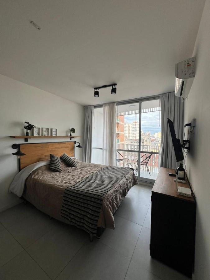 San Telmo vibes Estudio top - 4