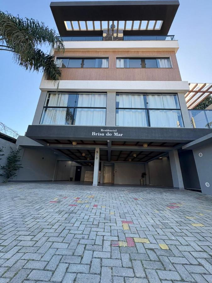 Residencial Brisa do Mar em Bombas