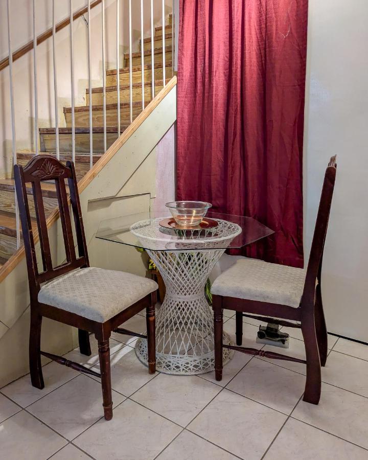 Wellington Manor Townhouse 6 - 4