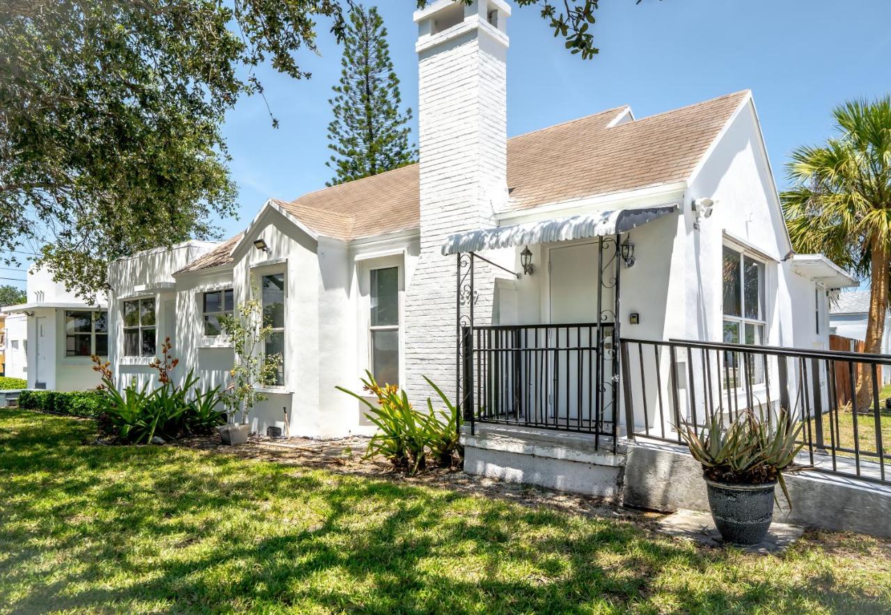 Image: PRAIA Hotel Hollywood