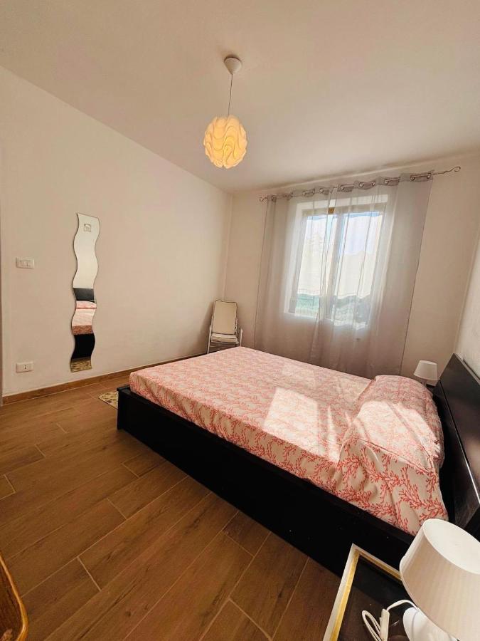 La casa della rondine - 5