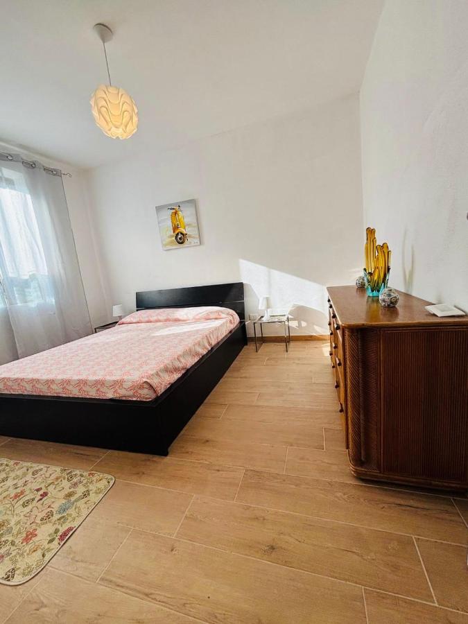 La casa della rondine - 2