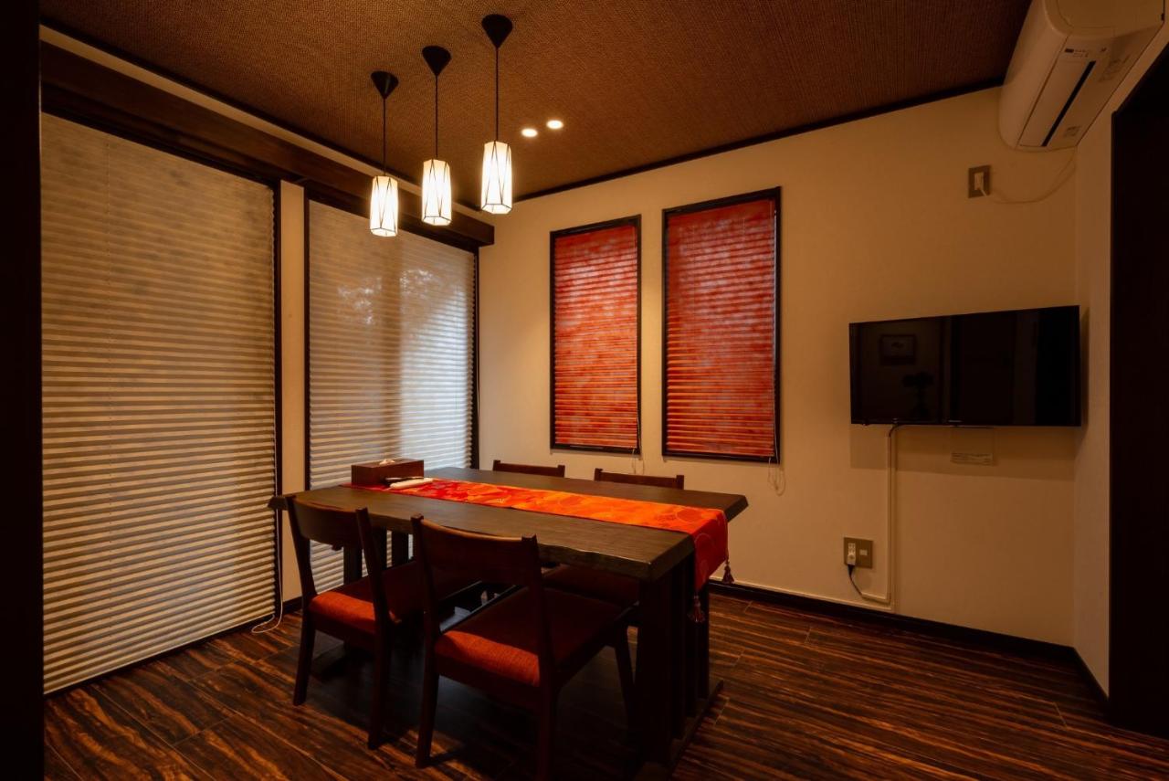 Shuka Sanno - Vacation STAY 19208 - 5