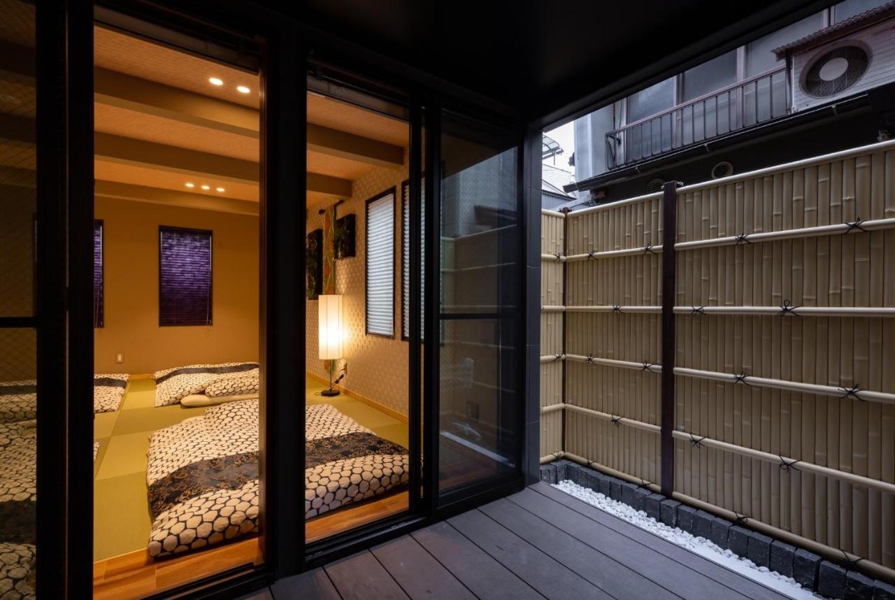 Shuka Sanno - Vacation STAY 19208 - 2