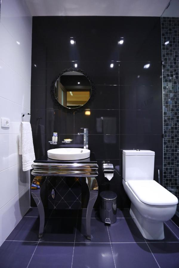 Ibiza Hotel&SPA photo