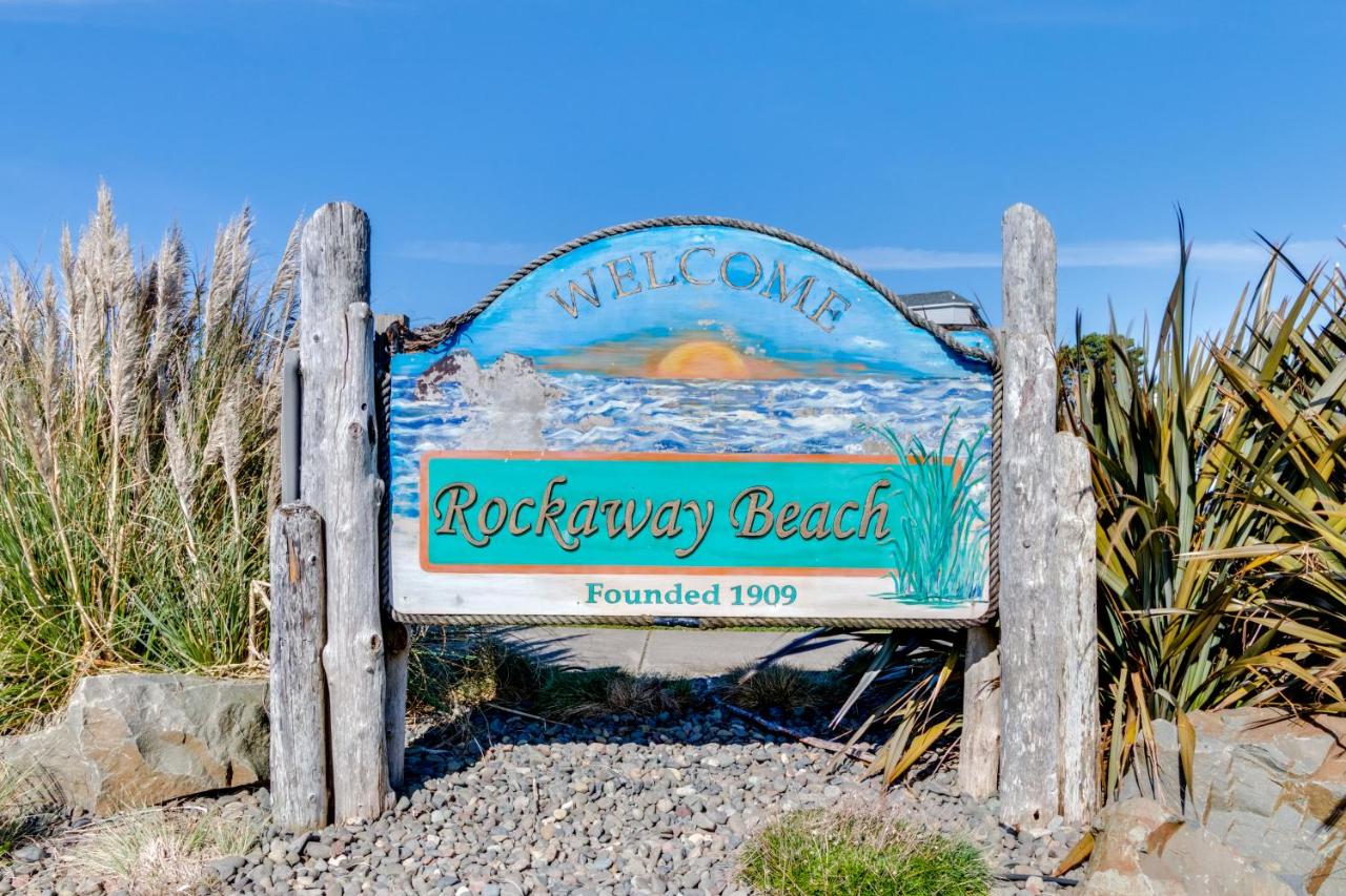 Getaway Oceanfront Lodging — photo 23