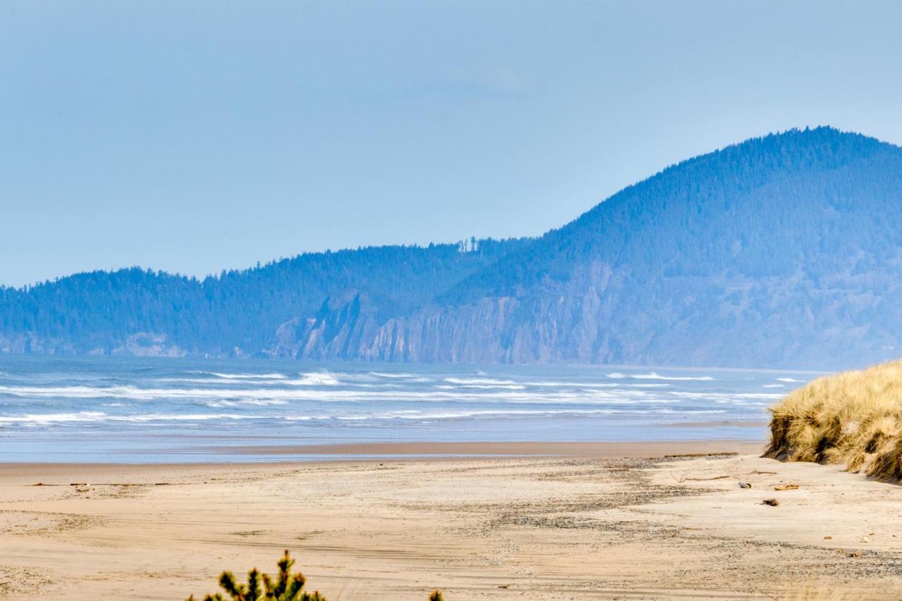 Getaway Oceanfront Lodging — photo 24