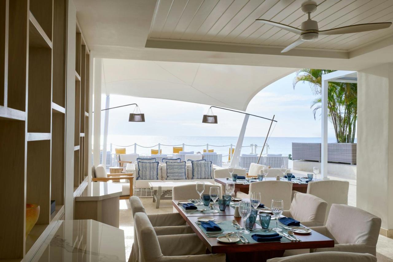 The House, An Autograph Collection All-Inclusive Resort - Adults Only - 5