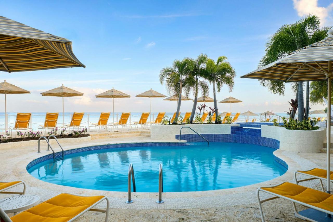 The House, An Autograph Collection All-Inclusive Resort - Adults Only - 4