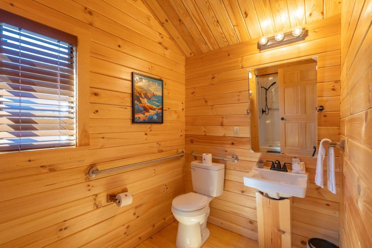 Casa de Fruta Cabins, Inn & RV Park — photo 23