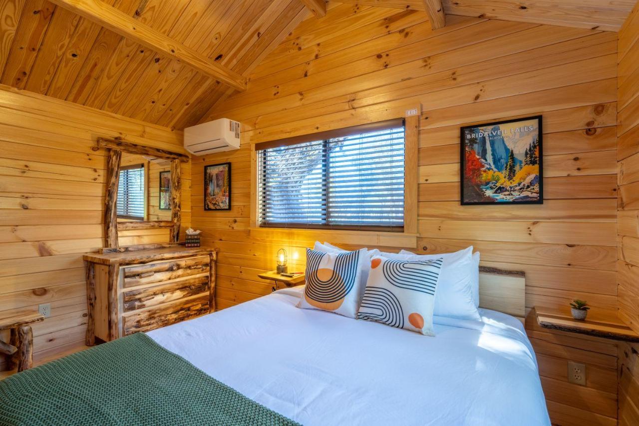 Casa de Fruta Cabins, Inn & RV Park — photo 2