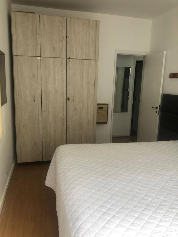 Apartamento Flat - Leblon - 2