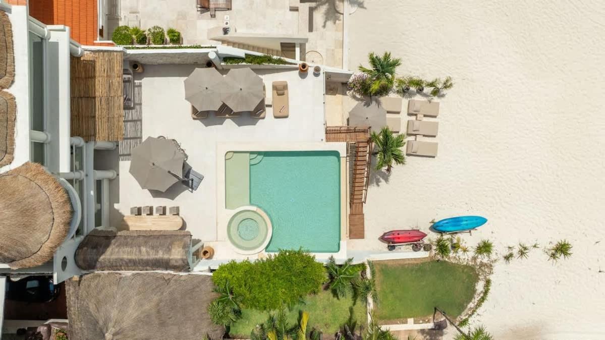 Villa Flamingos - 2