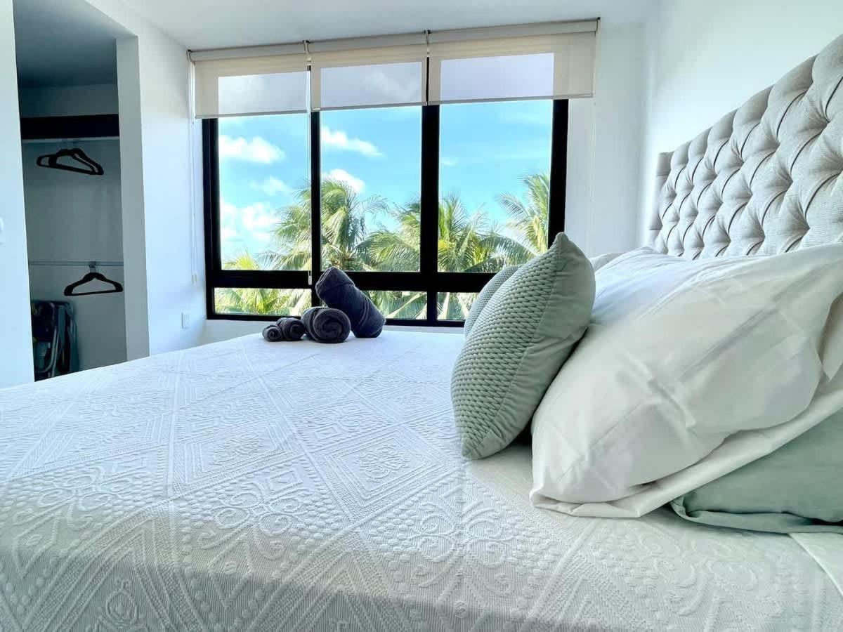 Beautiful Loft with Unique Rooftop & Location! - 5