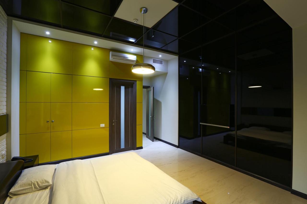 Ibiza Hotel&SPA photo