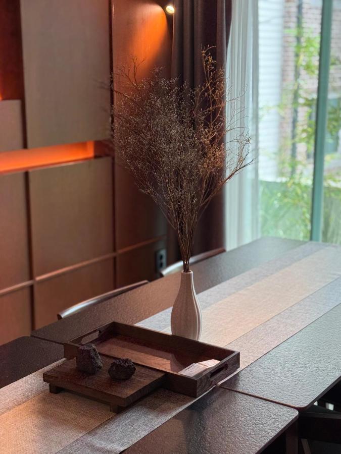 7 Minutes from Seoul Station REmare - 4